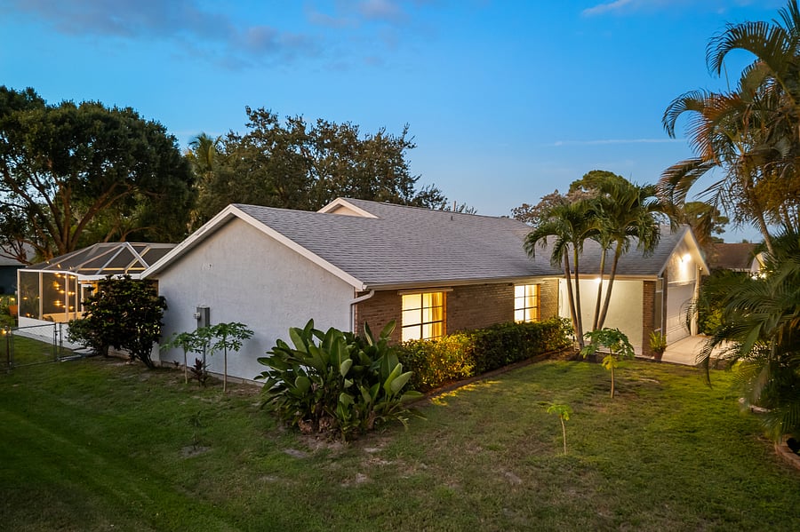 Furnished Finder property 883891_1 photo 81