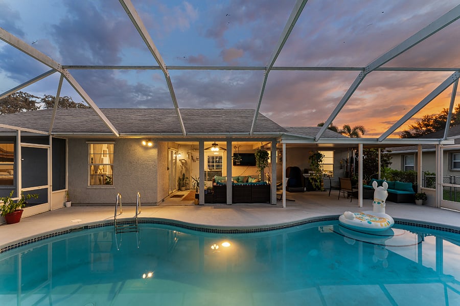 Furnished Finder property 883891_1 photo 82