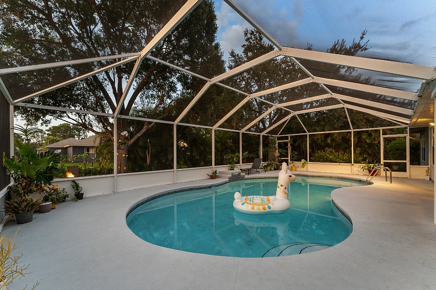 Furnished Finder property 883891_1 photo 83