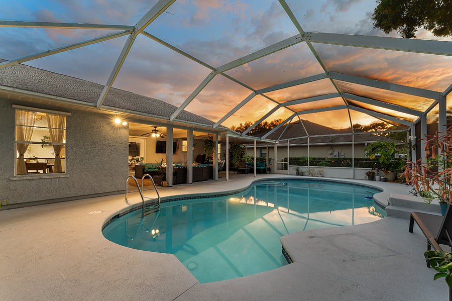 Furnished Finder property 883891_1 photo 84