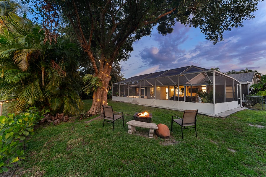 Furnished Finder property 883891_1 photo 89