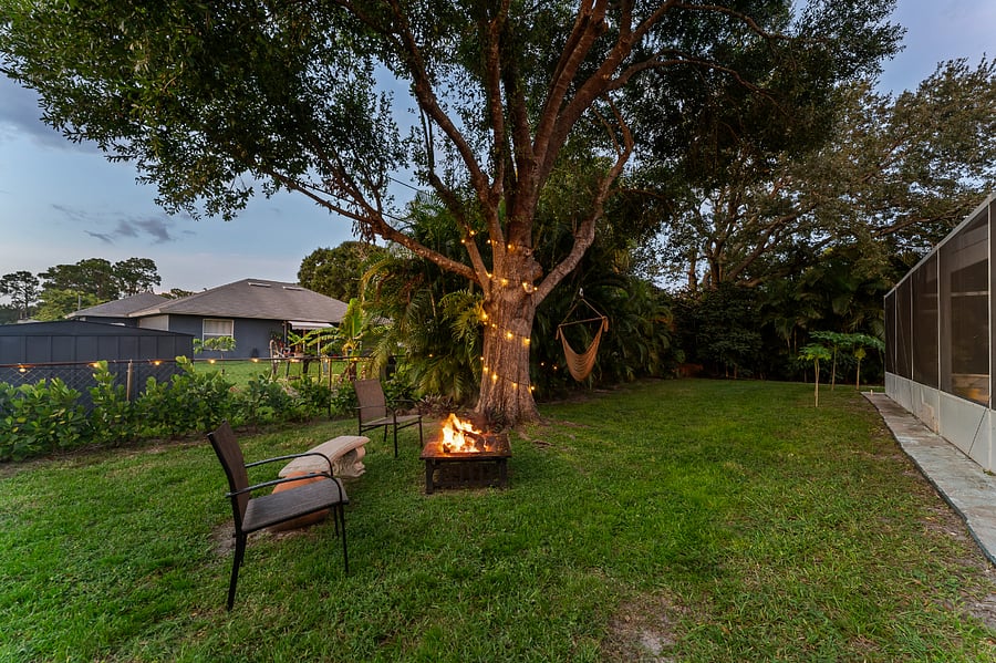 Furnished Finder property 883891_1 photo 90