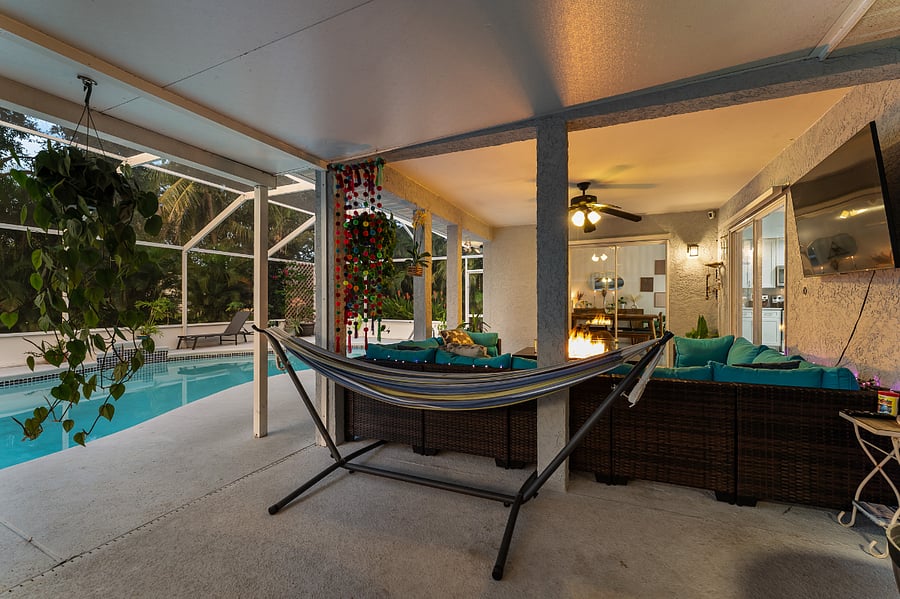Furnished Finder property 883891_1 photo 91