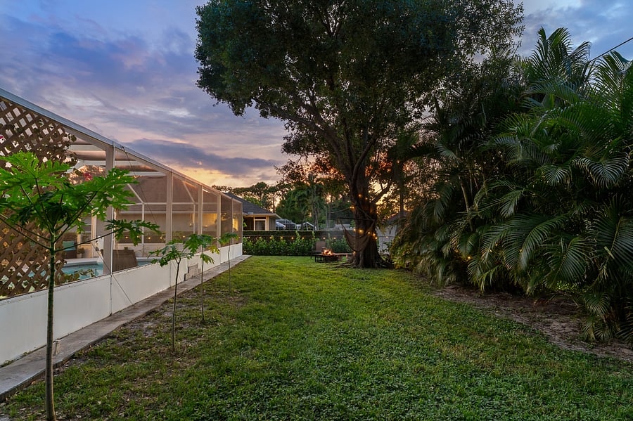 Furnished Finder property 883891_1 photo 95