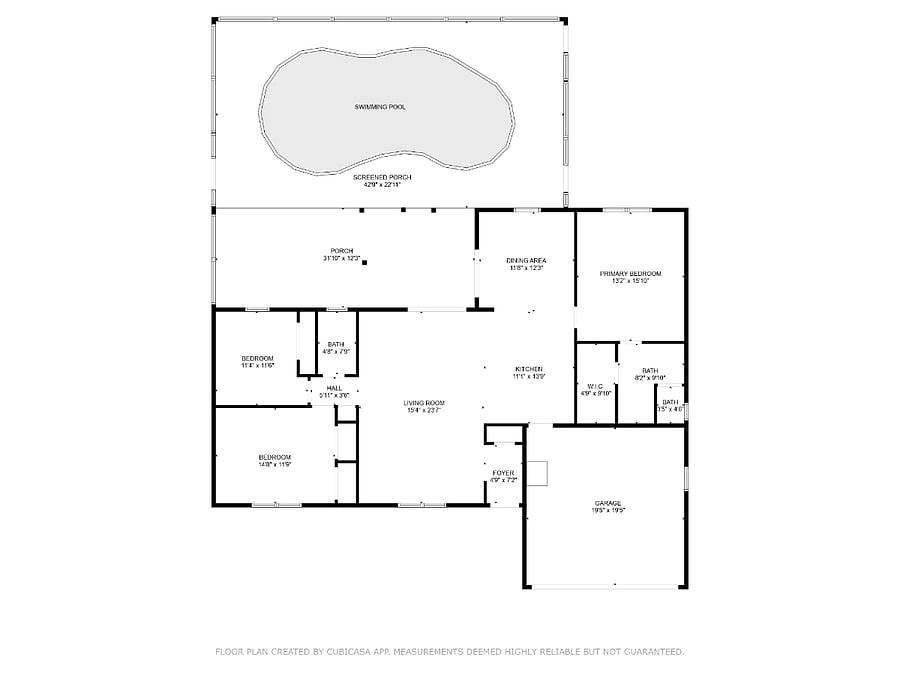 Furnished Finder property 883891_1 photo 107