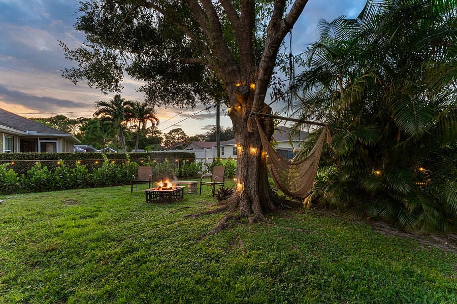 Furnished Finder property 883891_1 photo 97