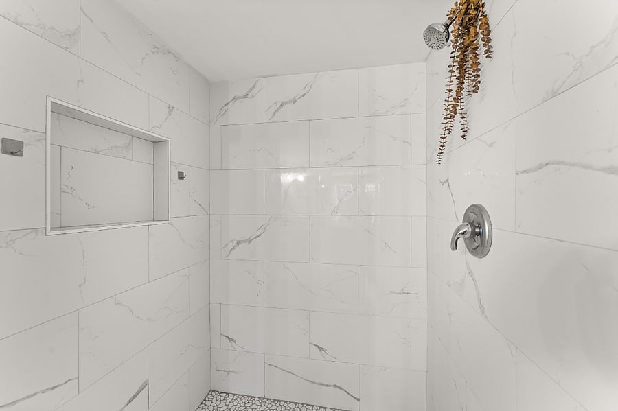 Furnished Finder property 883891_1 photo 6