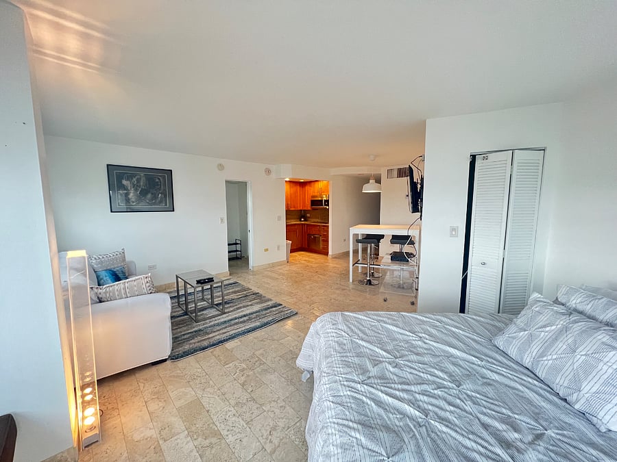 Furnished Finder property 883893_1 photo 2