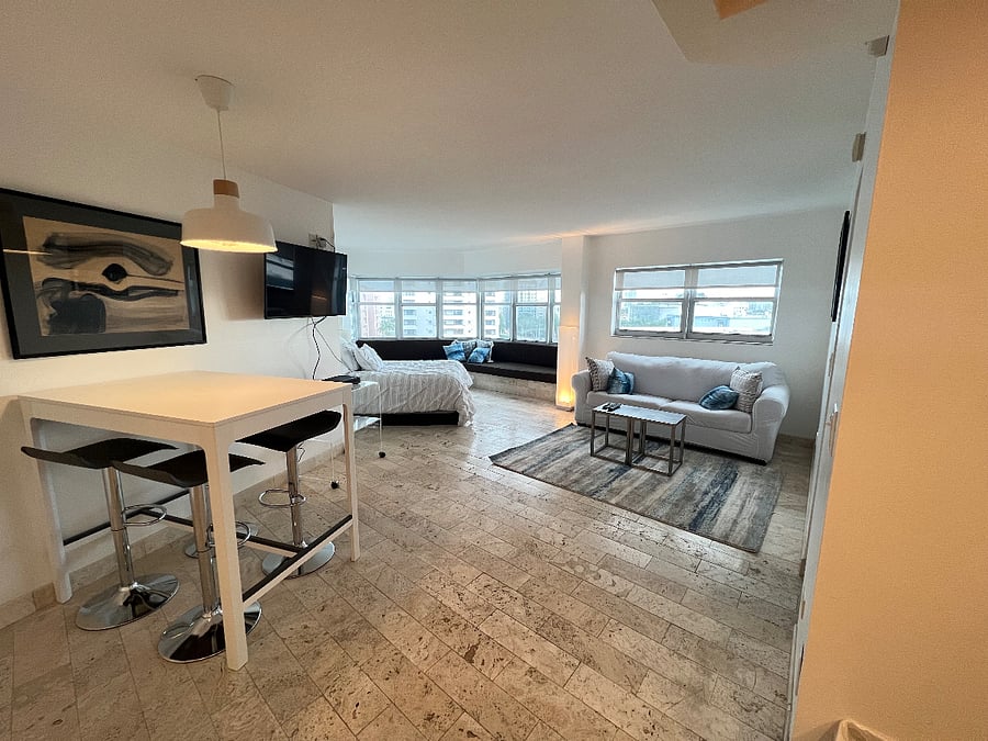 Furnished Finder property 883893_1 photo 1