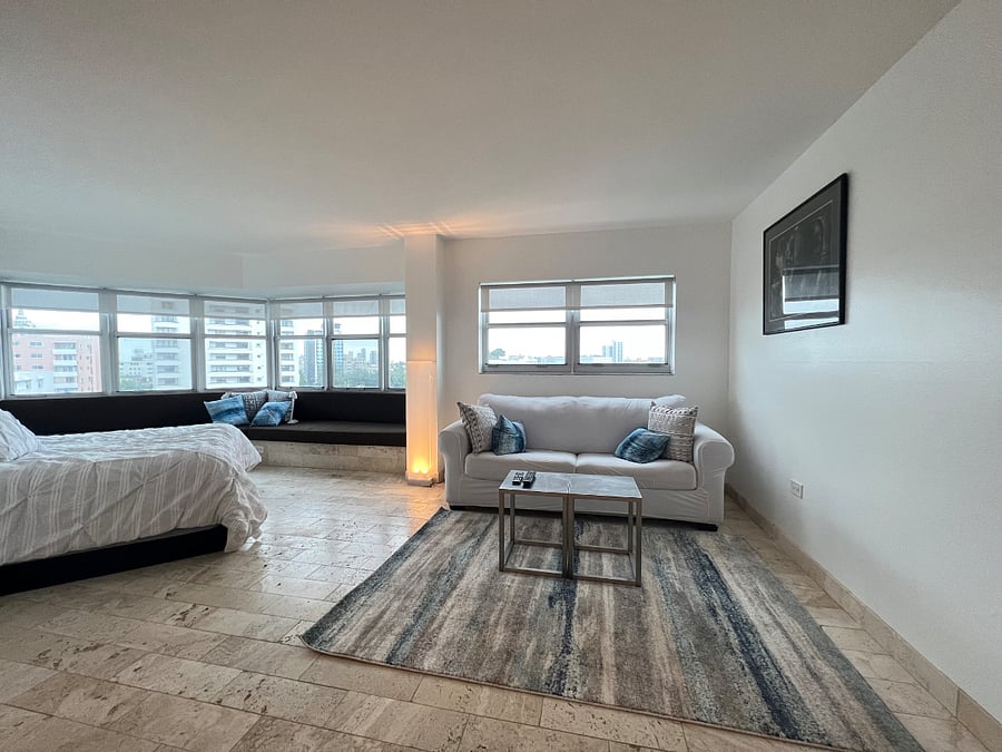 Furnished Finder property 883893_1 photo 4