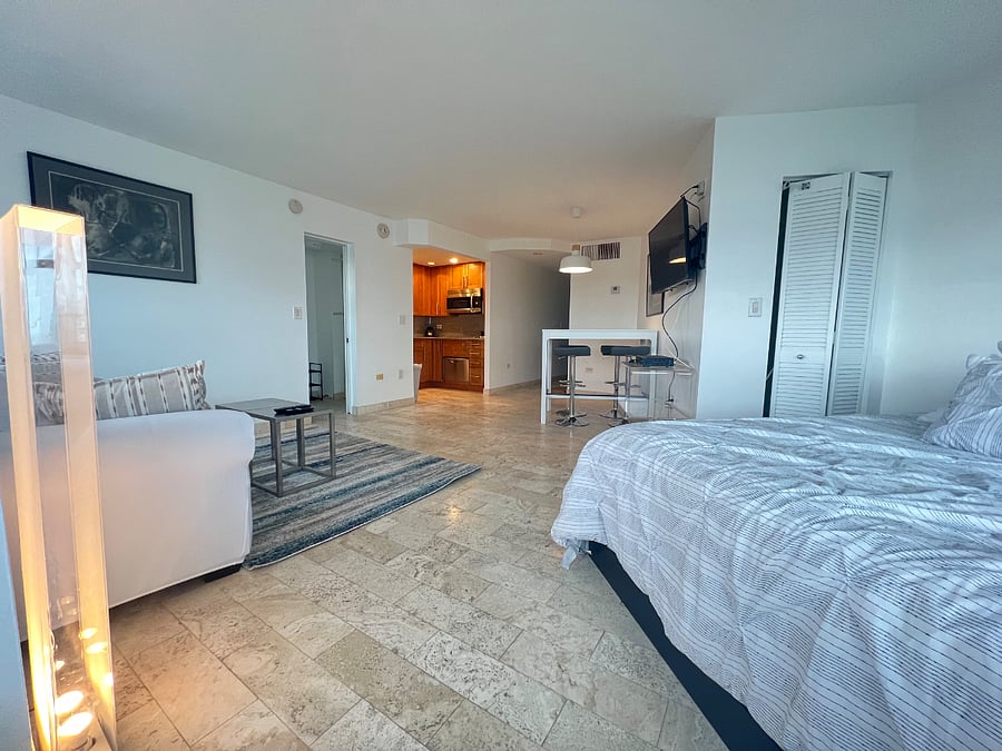 Furnished Finder property 883893_1 photo 5