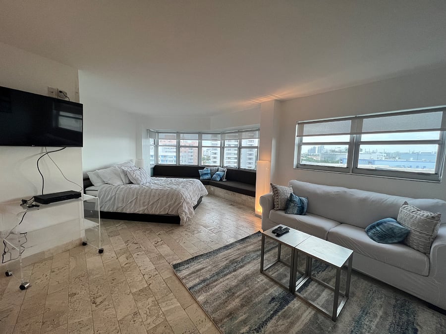 Furnished Finder property 883893_1 photo 6