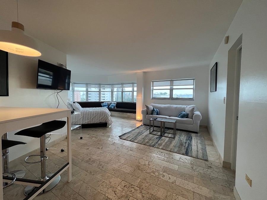 Furnished Finder property 883893_1 photo 7