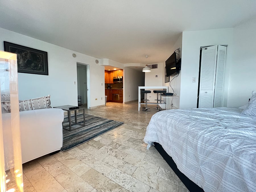 Furnished Finder property 883893_1 photo 8