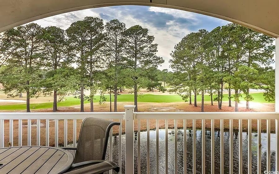 Furnished Finder property 883895_1 photo 17