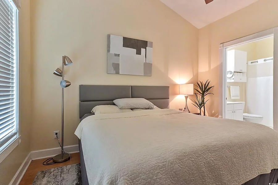 Furnished Finder property 883895_1 photo 7