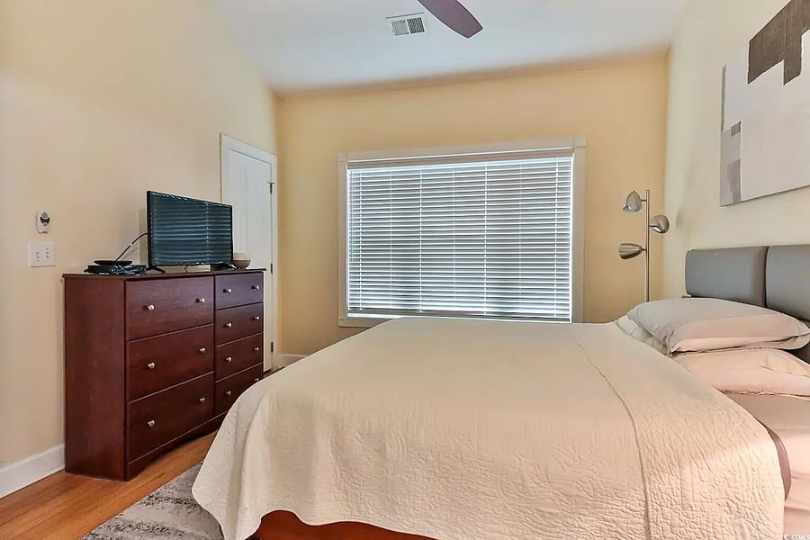 Furnished Finder property 883895_1 photo 8