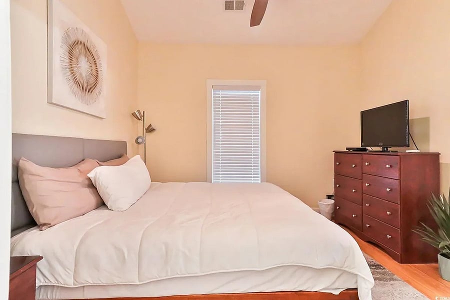 Furnished Finder property 883895_1 photo 9
