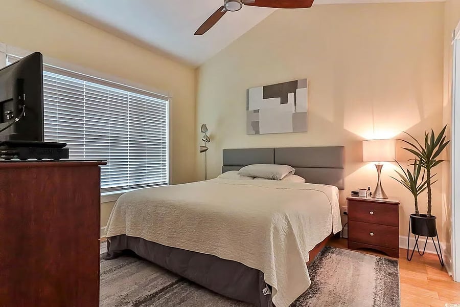 Furnished Finder property 883895_1 photo 10