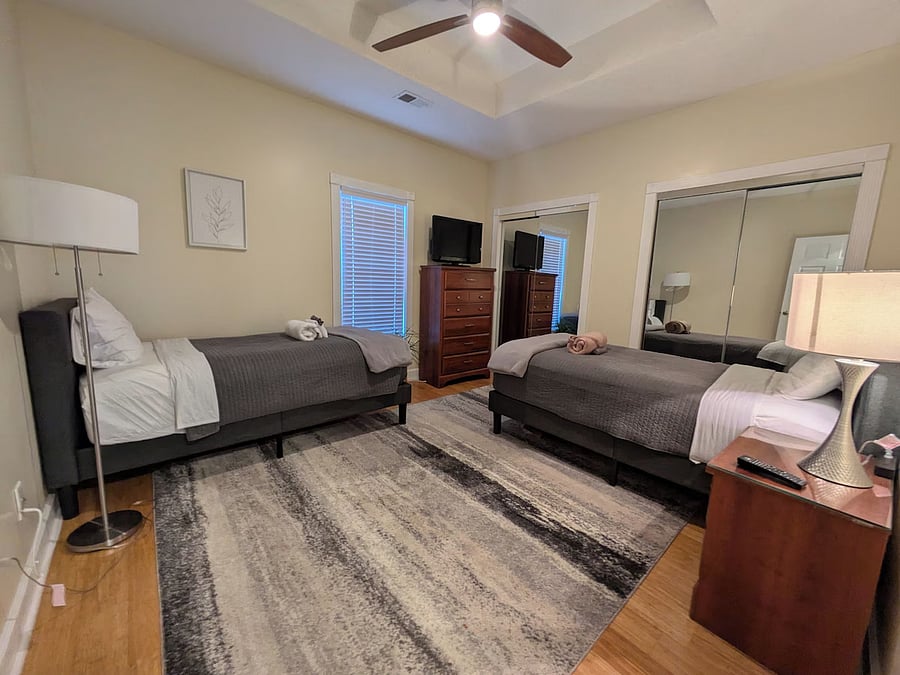 Furnished Finder property 883895_1 photo 11