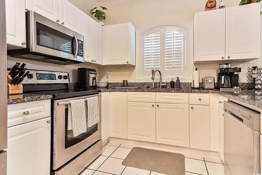 Furnished Finder property 883895_1 photo 4