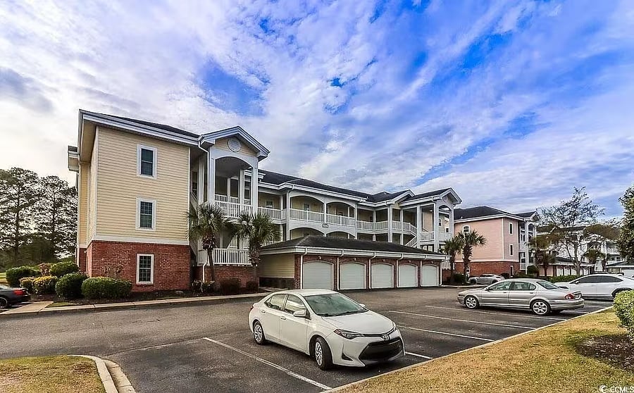 Furnished Finder property 883895_1 photo 20