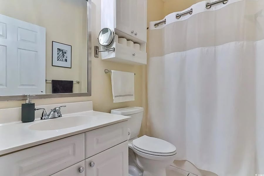 Furnished Finder property 883895_1 photo 13