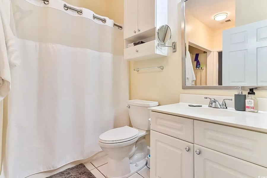 Furnished Finder property 883895_1 photo 14