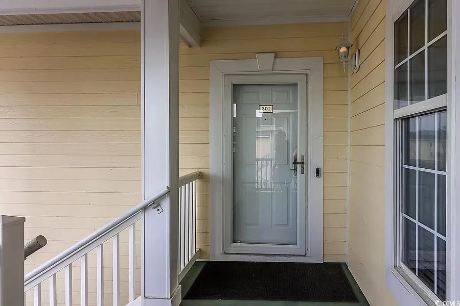 Furnished Finder property 883895_1 photo 16