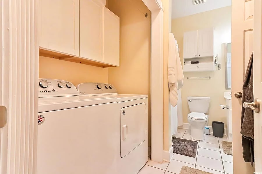 Furnished Finder property 883895_1 photo 15