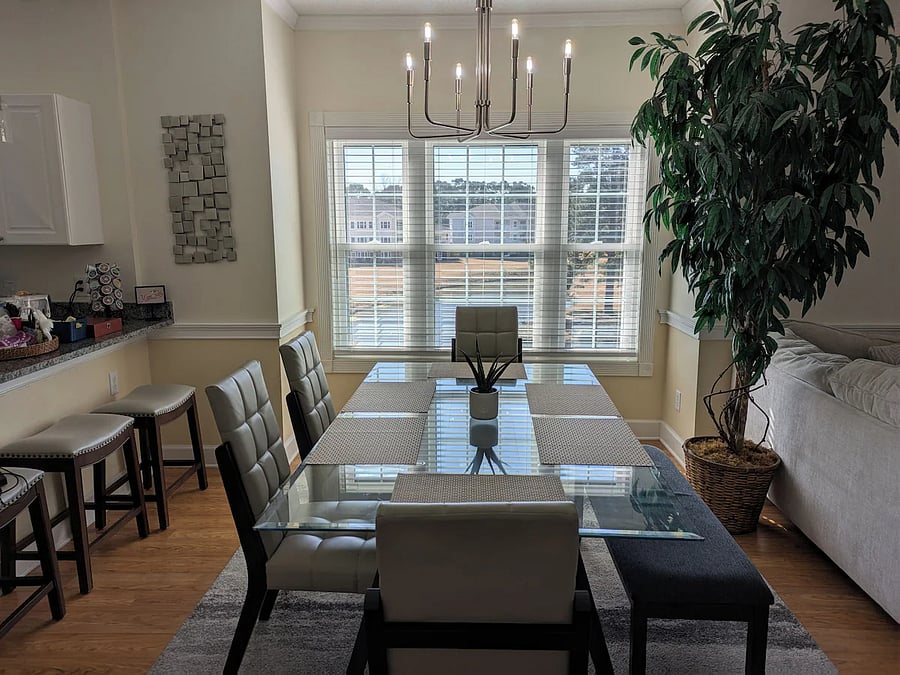 Furnished Finder property 883895_1 photo 5
