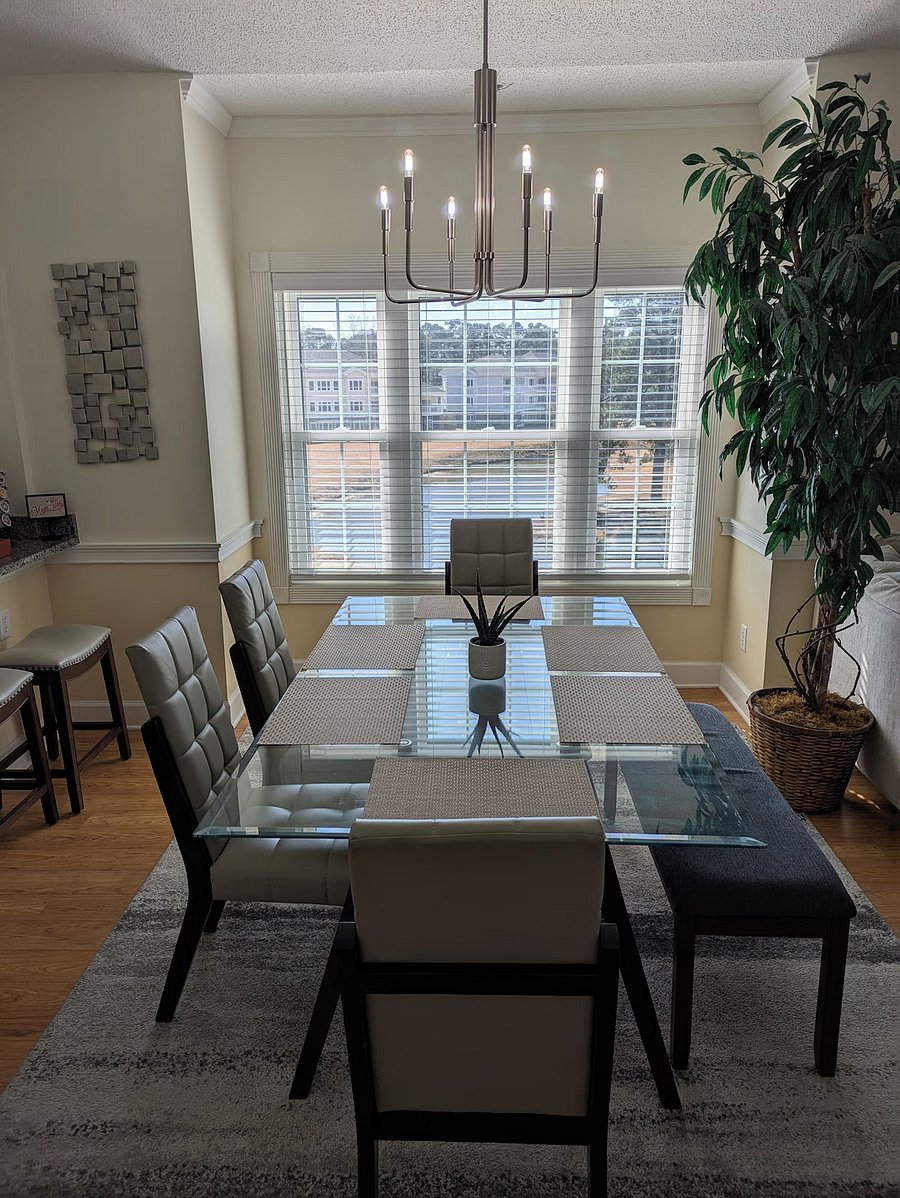 Furnished Finder property 883895_1 photo 6