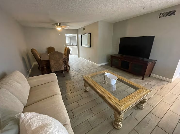 Furnished Finder property 883896_1 photo 7