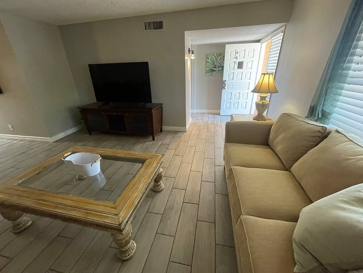 Furnished Finder property 883896_1 photo 9