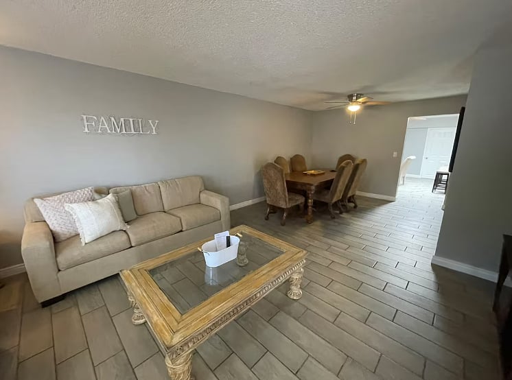 Furnished Finder property 883896_1 photo 8
