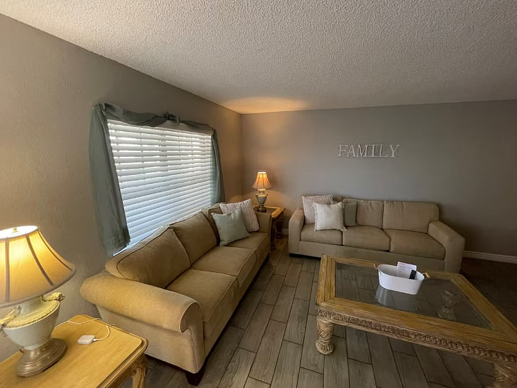 Furnished Finder property 883896_1 photo 10