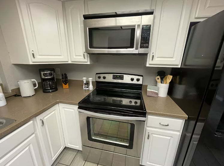 Furnished Finder property 883896_1 photo 6