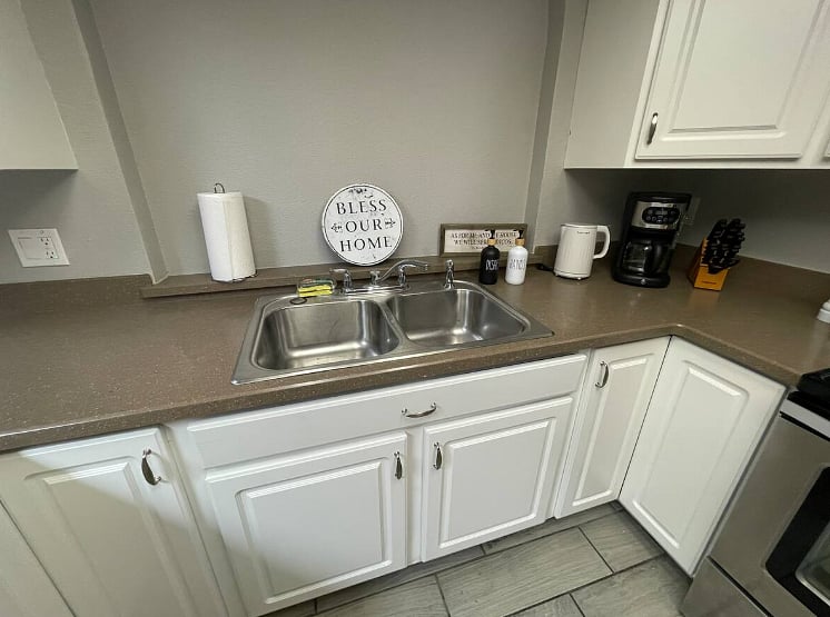 Furnished Finder property 883896_1 photo 5
