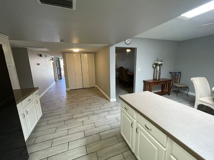 Furnished Finder property 883896_1 photo 3