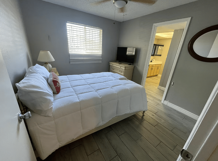 Furnished Finder property 883896_1 photo 13