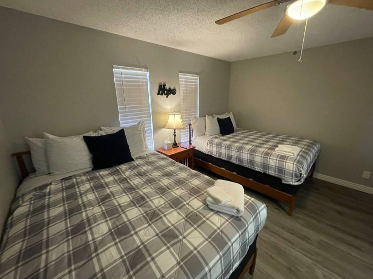 Furnished Finder property 883896_1 photo 14