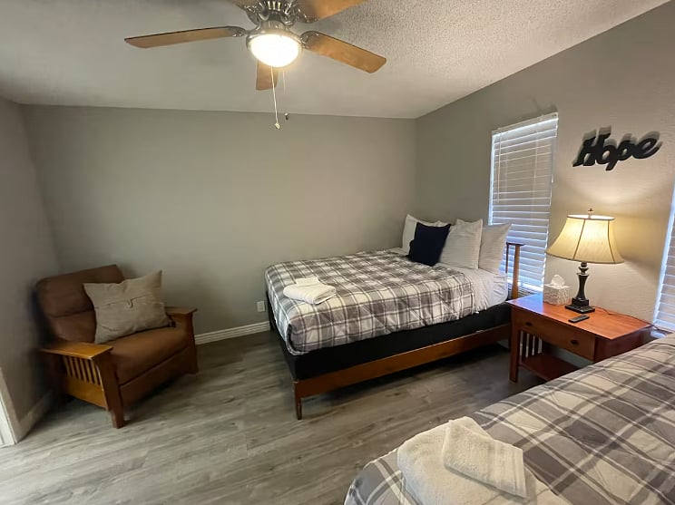 Furnished Finder property 883896_1 photo 15