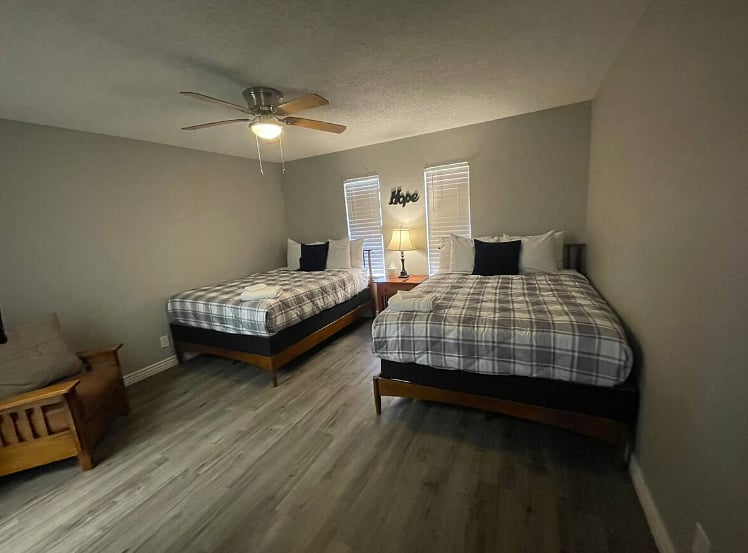 Furnished Finder property 883896_1 photo 16