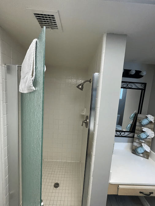 Furnished Finder property 883896_1 photo 20