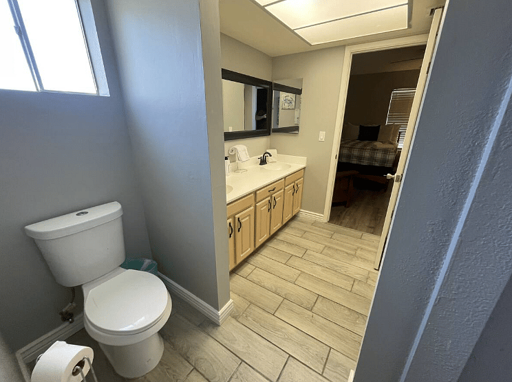 Furnished Finder property 883896_1 photo 19