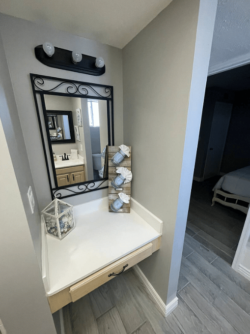 Furnished Finder property 883896_1 photo 21