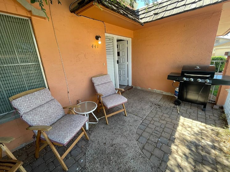Furnished Finder property 883896_1 photo 22