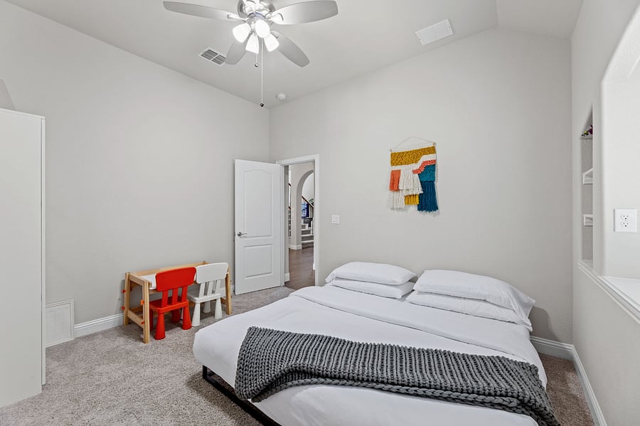 Furnished Finder property 883897_1 photo 19