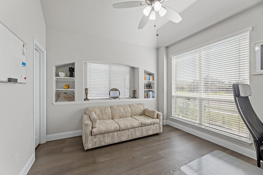 Furnished Finder property 883897_1 photo 22