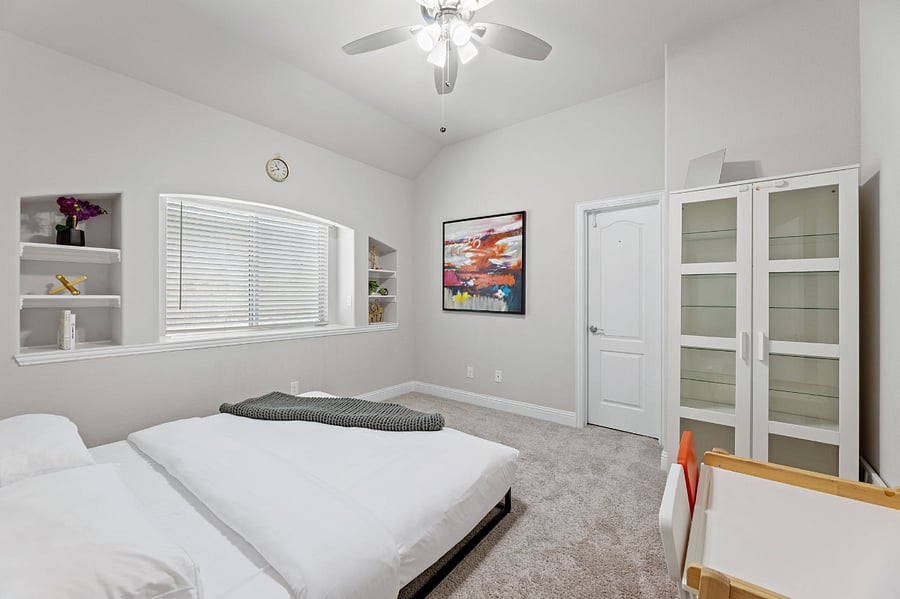 Furnished Finder property 883897_1 photo 20